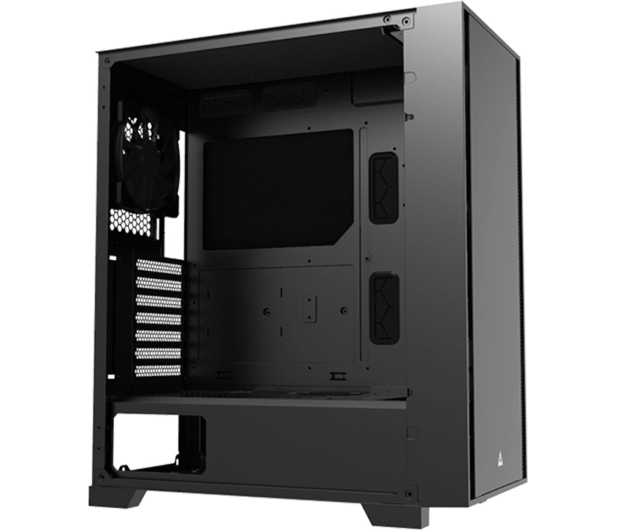 Montech AIR 1000 Silent - 1123664 - zdjęcie 2